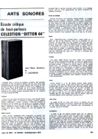 Celestion Ditton-44-Test 